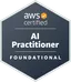 AWS Certified AI Practitioner (Foundational)