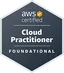 AWS Certified Cloud Practitioner (Foundational)