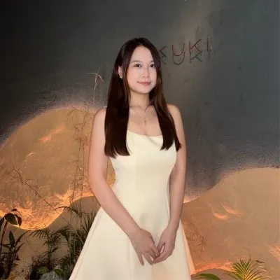 Liew Shen Wei