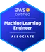 AWS Certified Machine Learning Engineer - Associate (Associate)