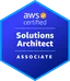 AWS Certified Solutions Architect - Associate (Associate)