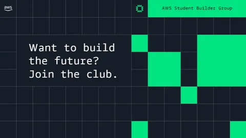 Zero to Cloud Hero: Your First Steps into AWS